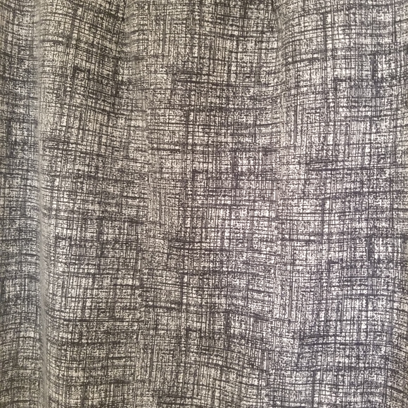 Mercer & Madison top size L - Picture 4 of 7